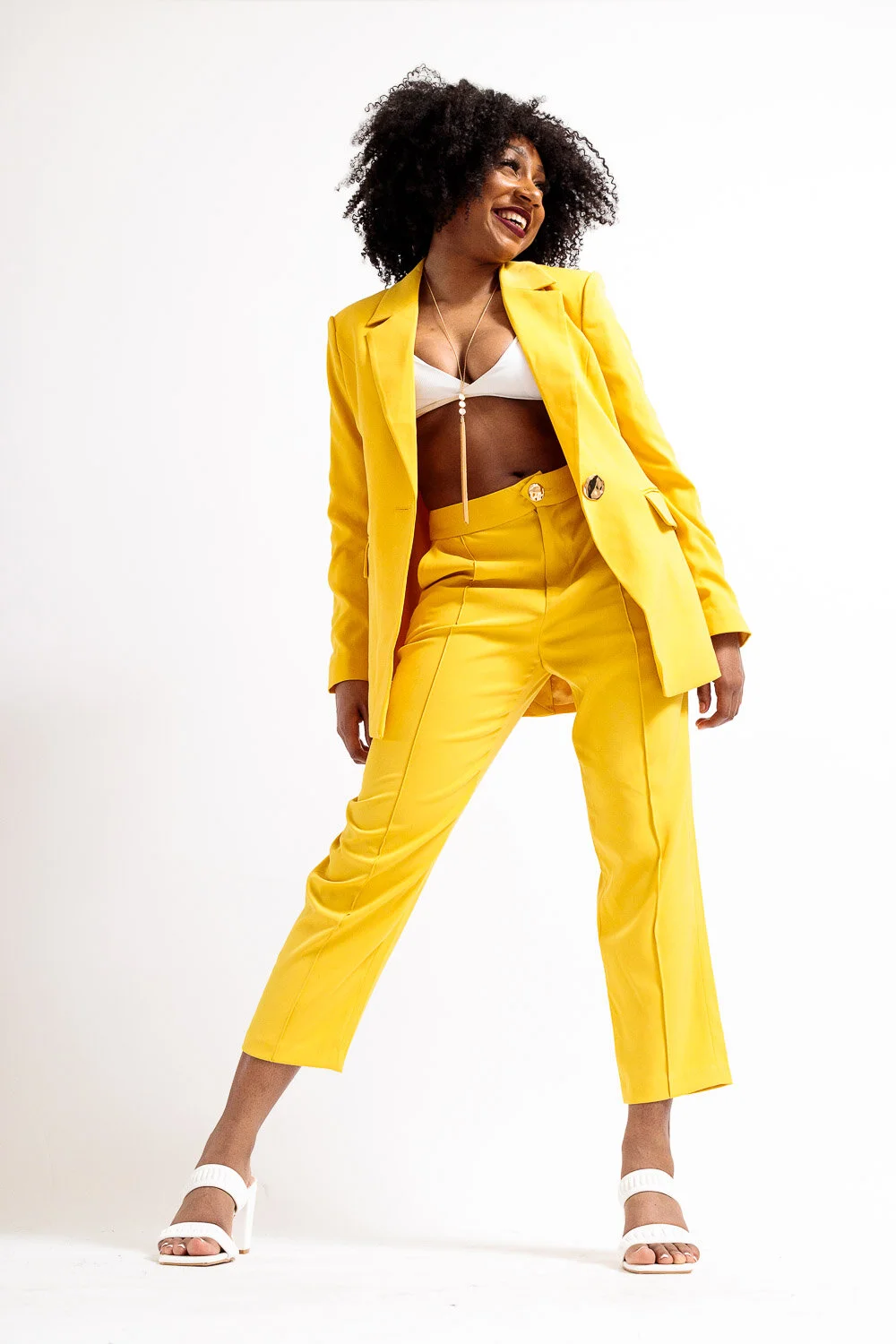 Photographed by Theik Smith