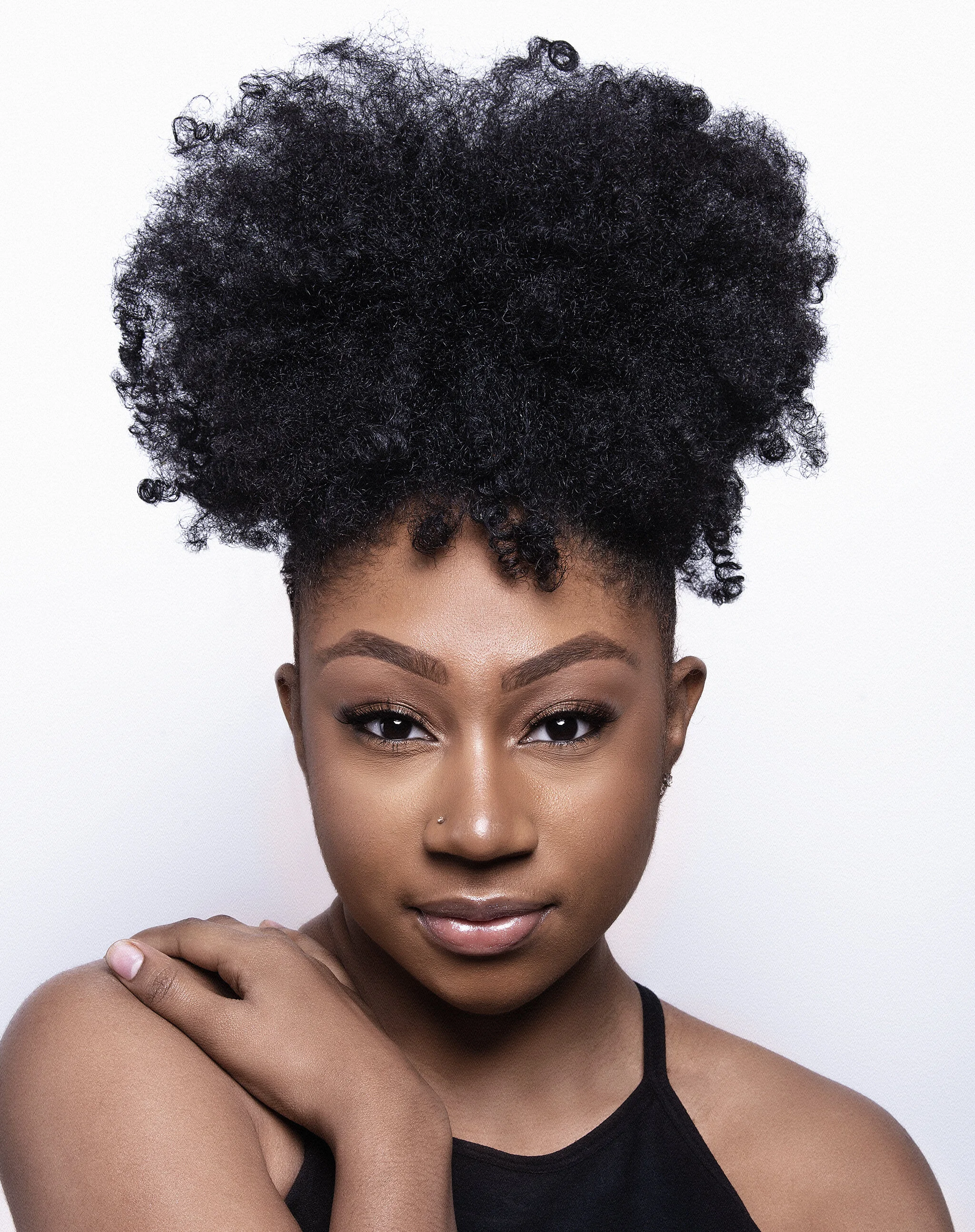 Photographed by Noel Haye (Envisions Photography)
