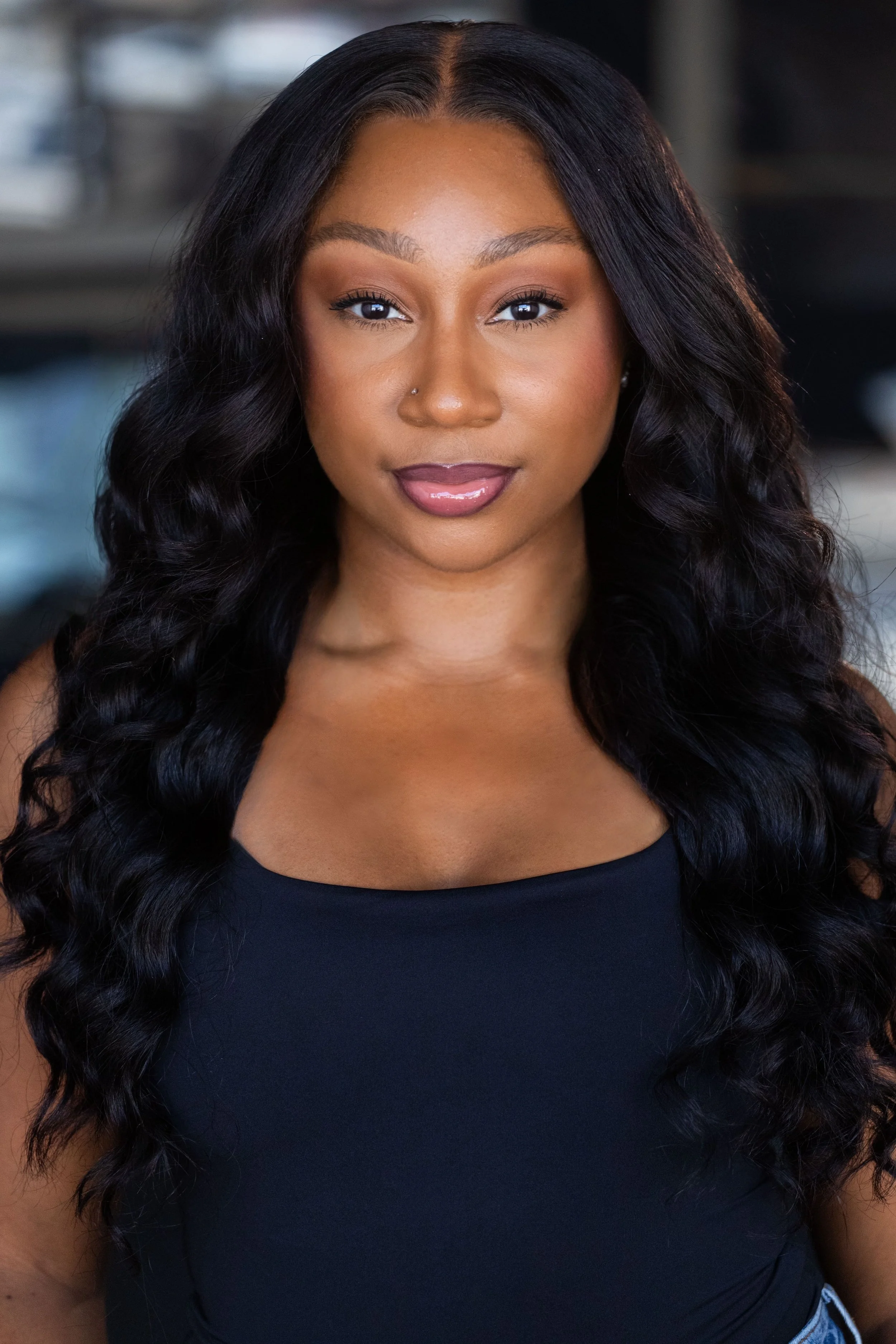 Briana Gobourne- Headshot2 2026.jpg
