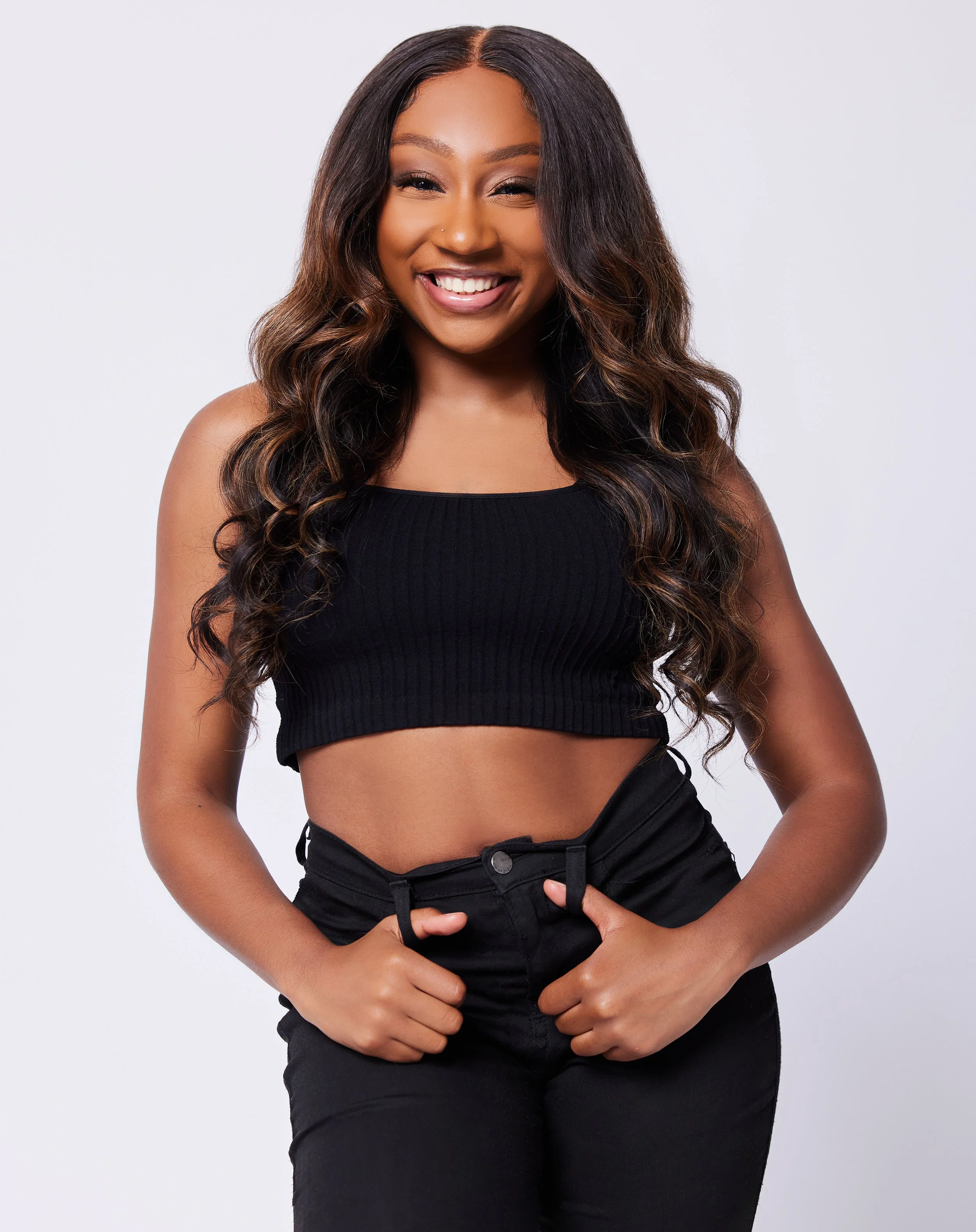 brianna gobourne headshots5983 copy.JPG