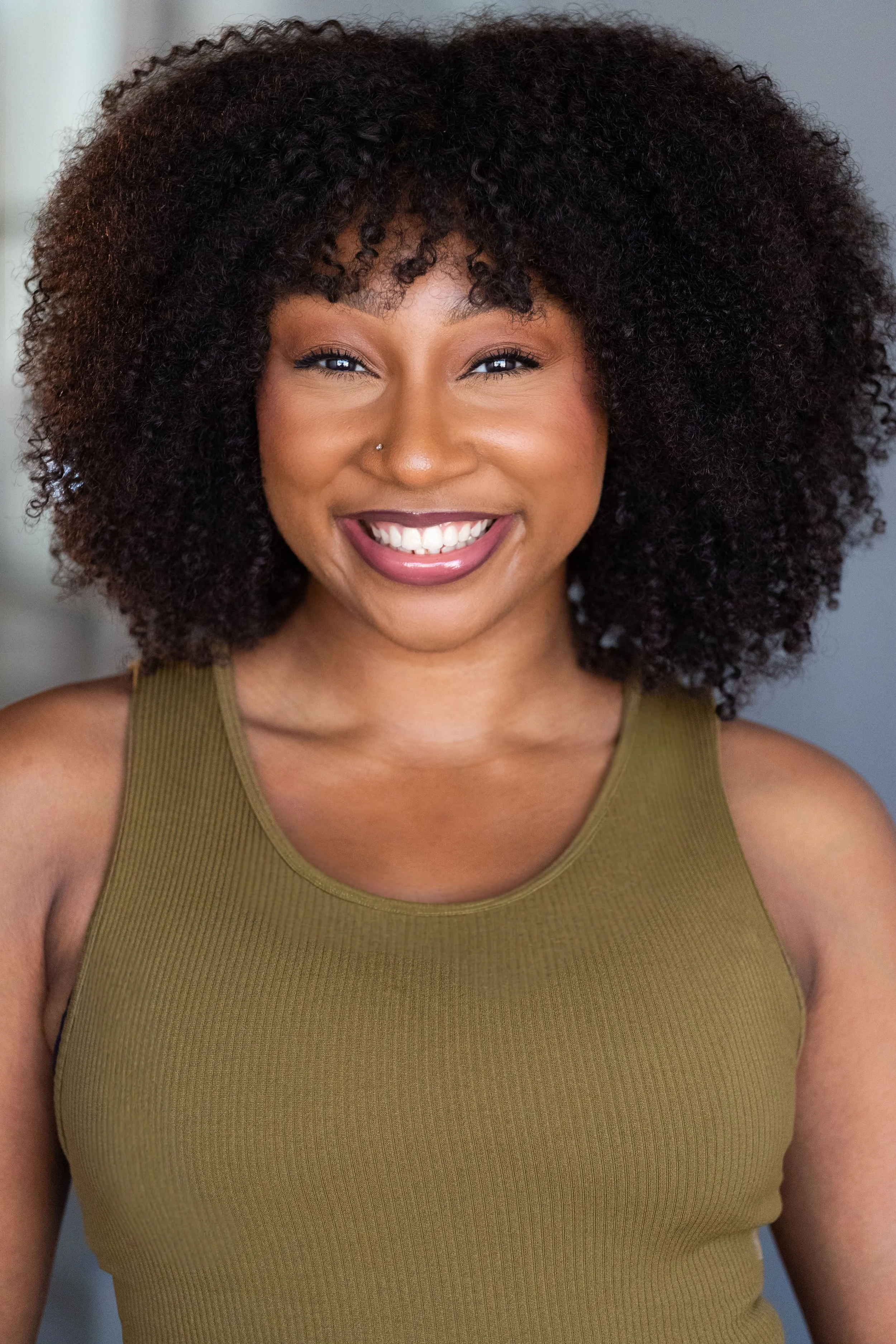 Briana Gobourne- Natural Headshot 2026.jpg