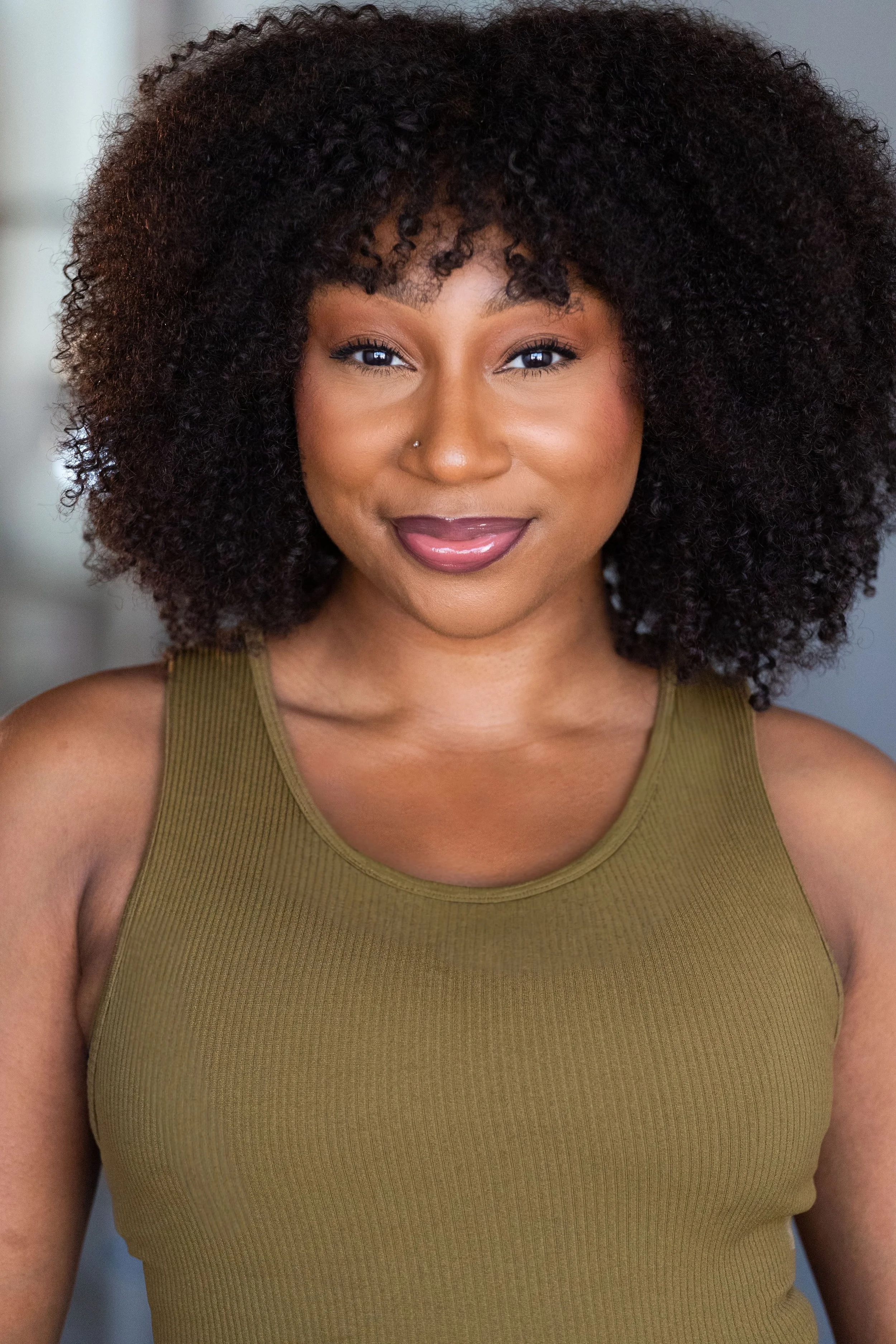 Briana Gobourne- Natural Headshot2 2026.jpg
