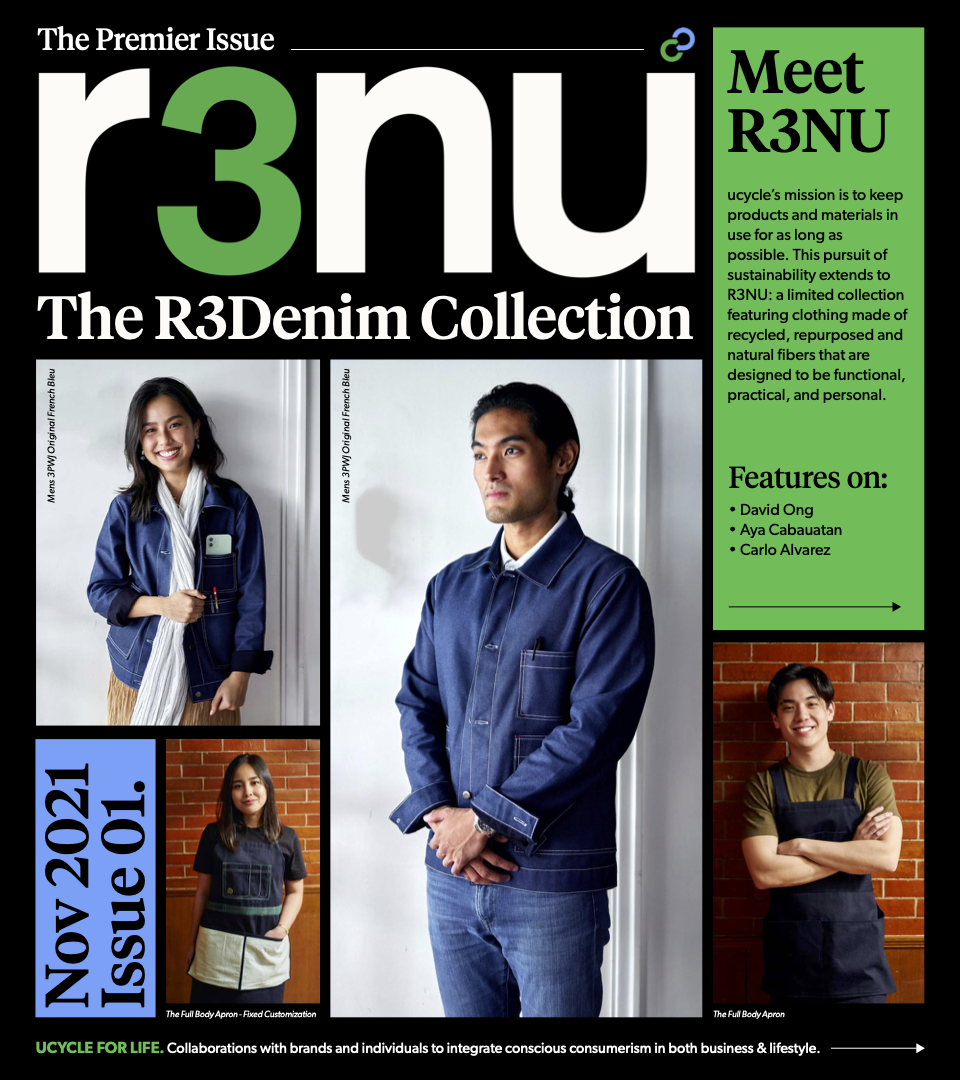 2021_1110_ucycle_R3NU_R3DENIM_Zine_FA.png