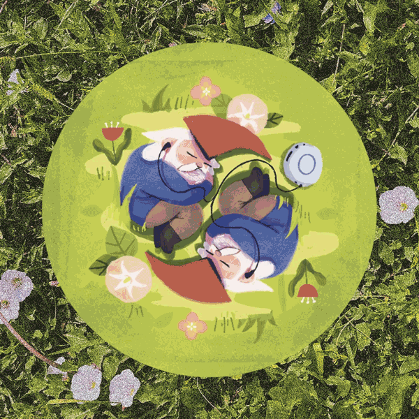 gnome-circle-600x600[colour128].gif