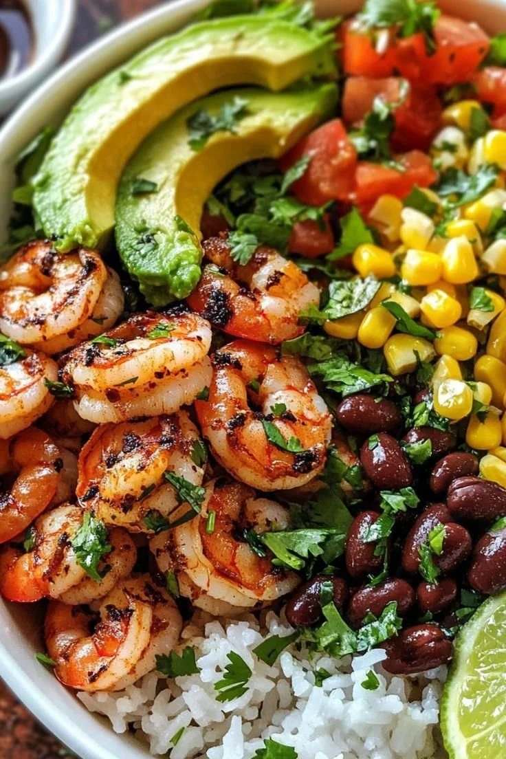 Monday June 23rd, 2025 12pm Cooking Class