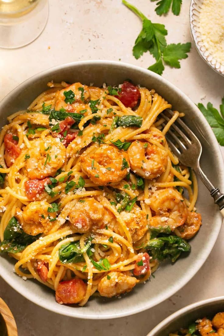 Monday August 4th, 2025 12pm Cooking Class