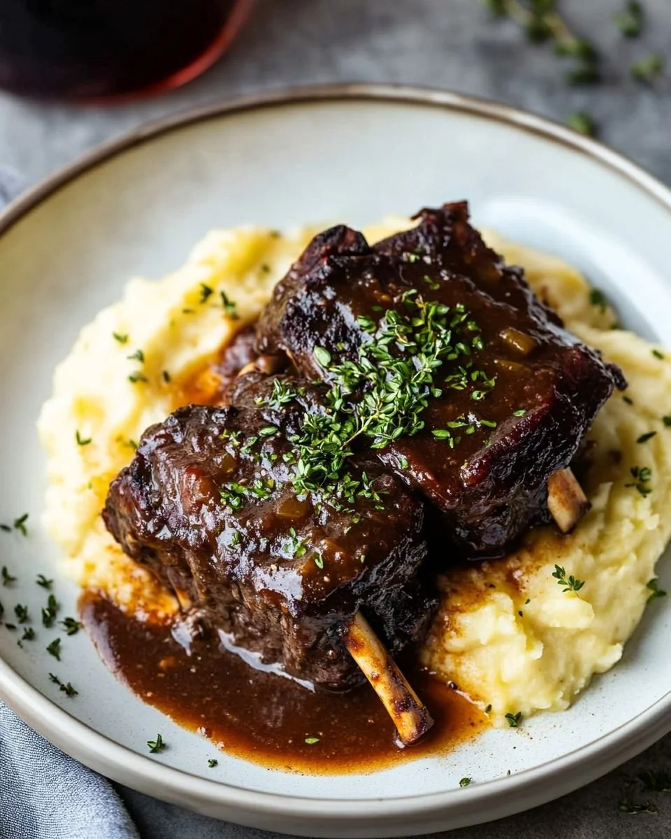 Monday January 26th, 2026 12pm Cooking Class