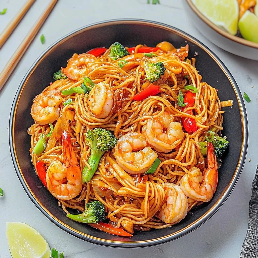 Monday February 2nd, 2026 12pm Cooking Class