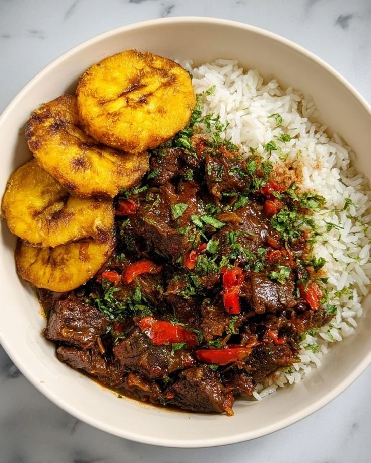 Monday February 9th, 2026 12pm Cooking Class