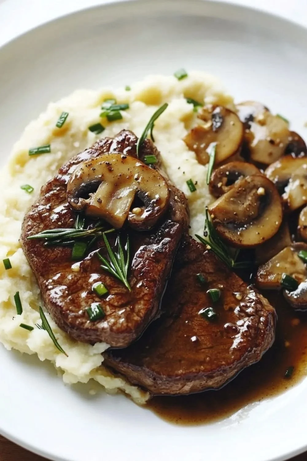 Monday February 23rd, 2026 12pm Cooking Class