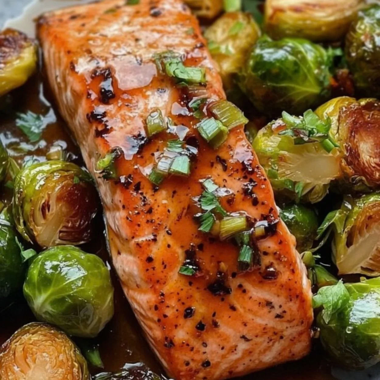 Monday March 30th, 2026 2:30pm Cooking Class