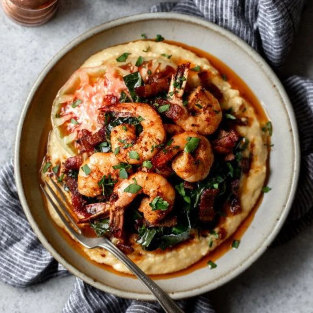 Monday May 4th, 2026 12pm Cooking Class