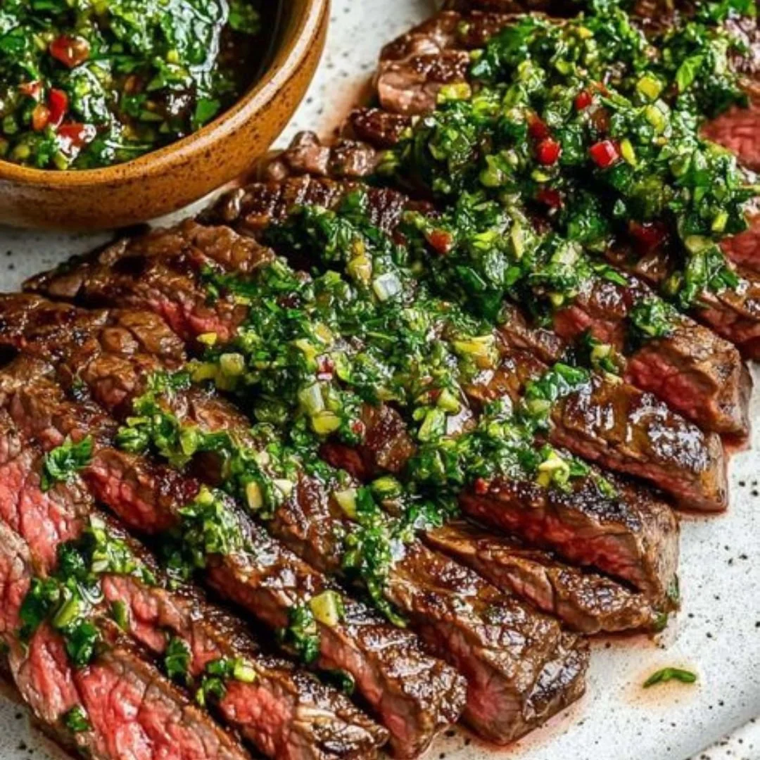 Monday May 18th, 2026 12pm Cooking Class