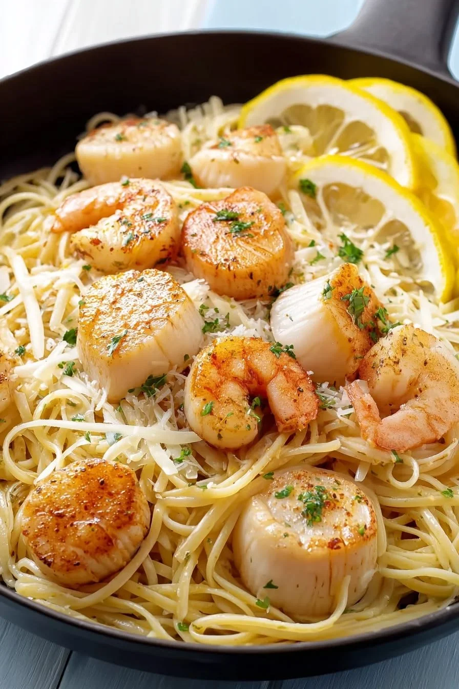 Monday June 22nd, 2026 12pm Cooking Class