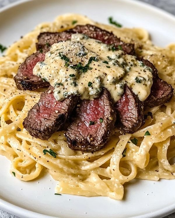 Monday August 10th, 2026 12pm Cooking Class 