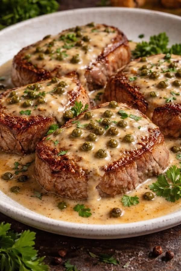 Monday August 17th, 2026 12pm Cooking Class 