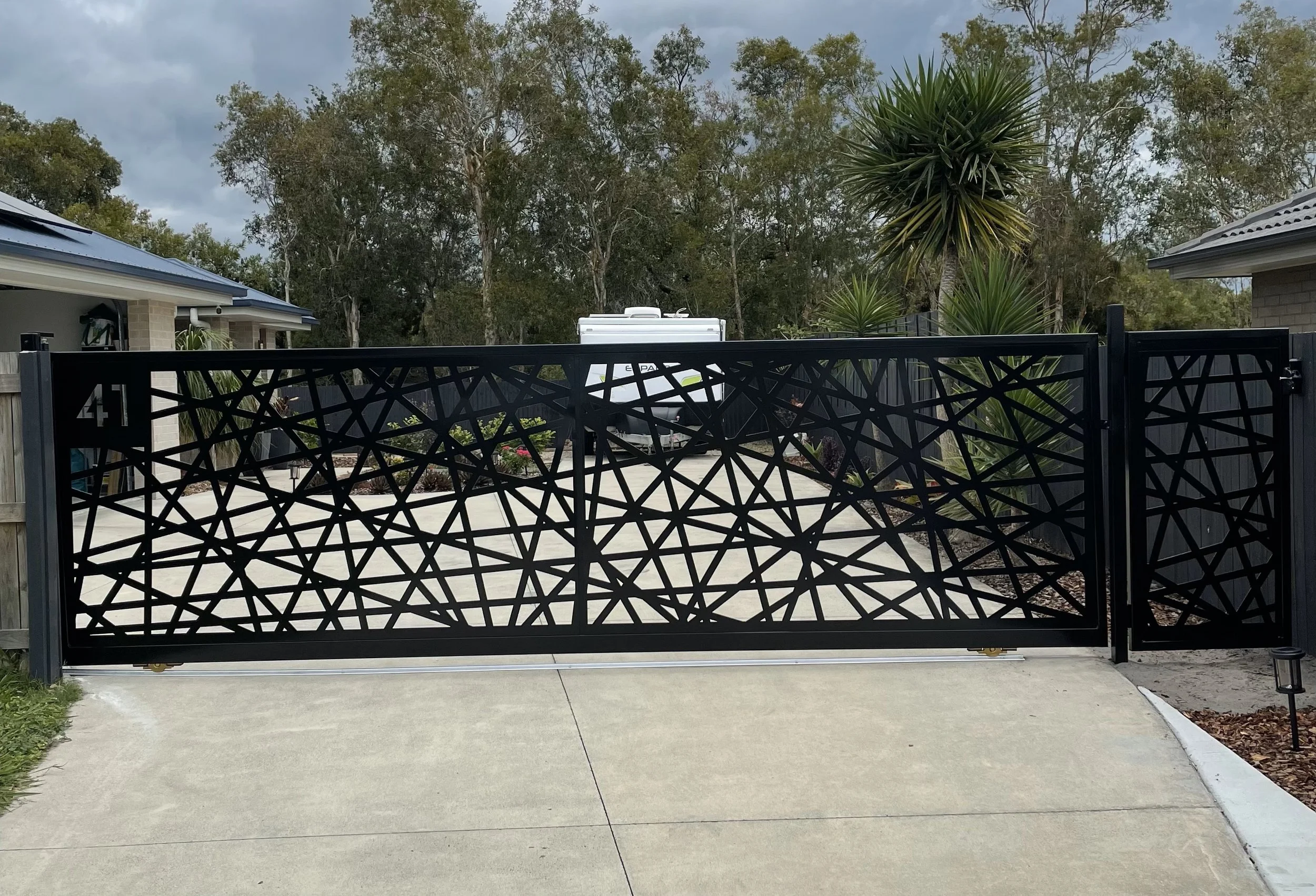 Laser Cut Design.jpeg