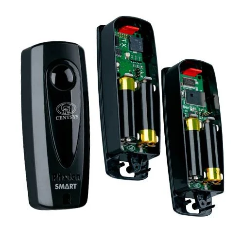 CENTSYS-PHOTON-SMART.jpg