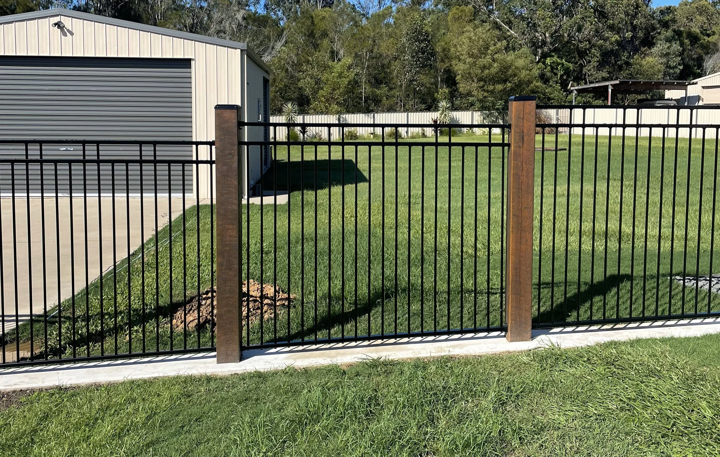 Double Top Rail (2).jpeg