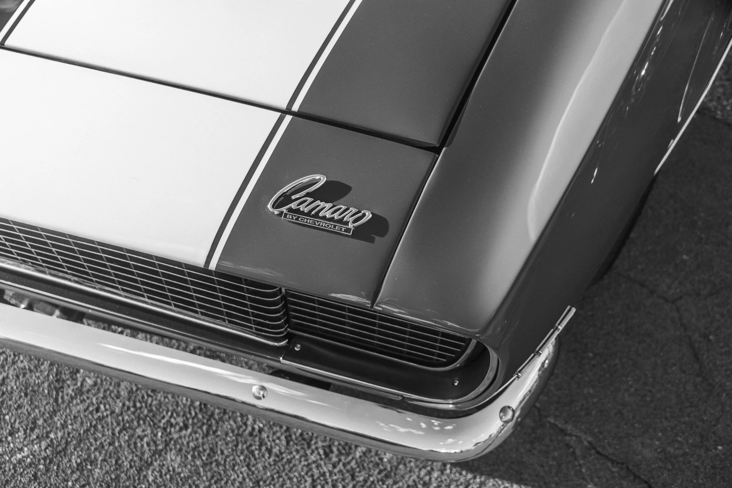 Old Camaro B&W-4.jpg