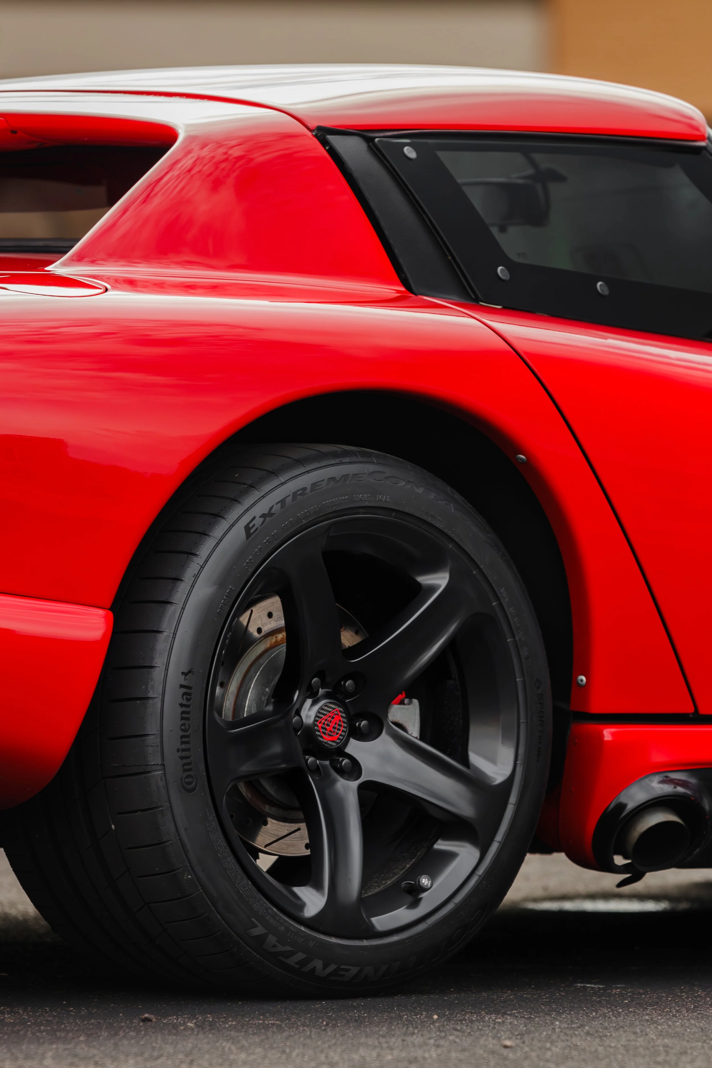Viper BR Wheel.jpg