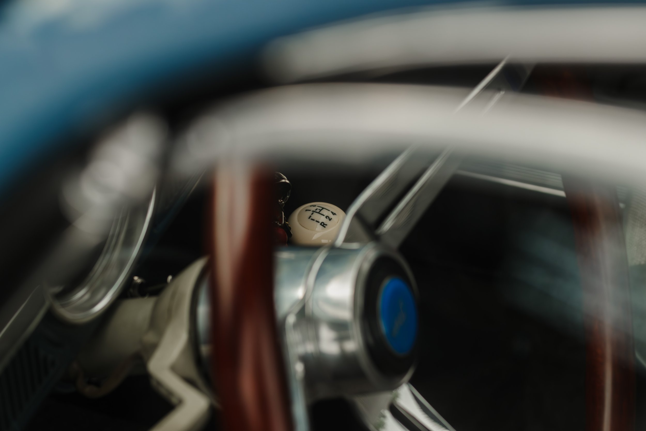 VW Bug Stella-3.jpg