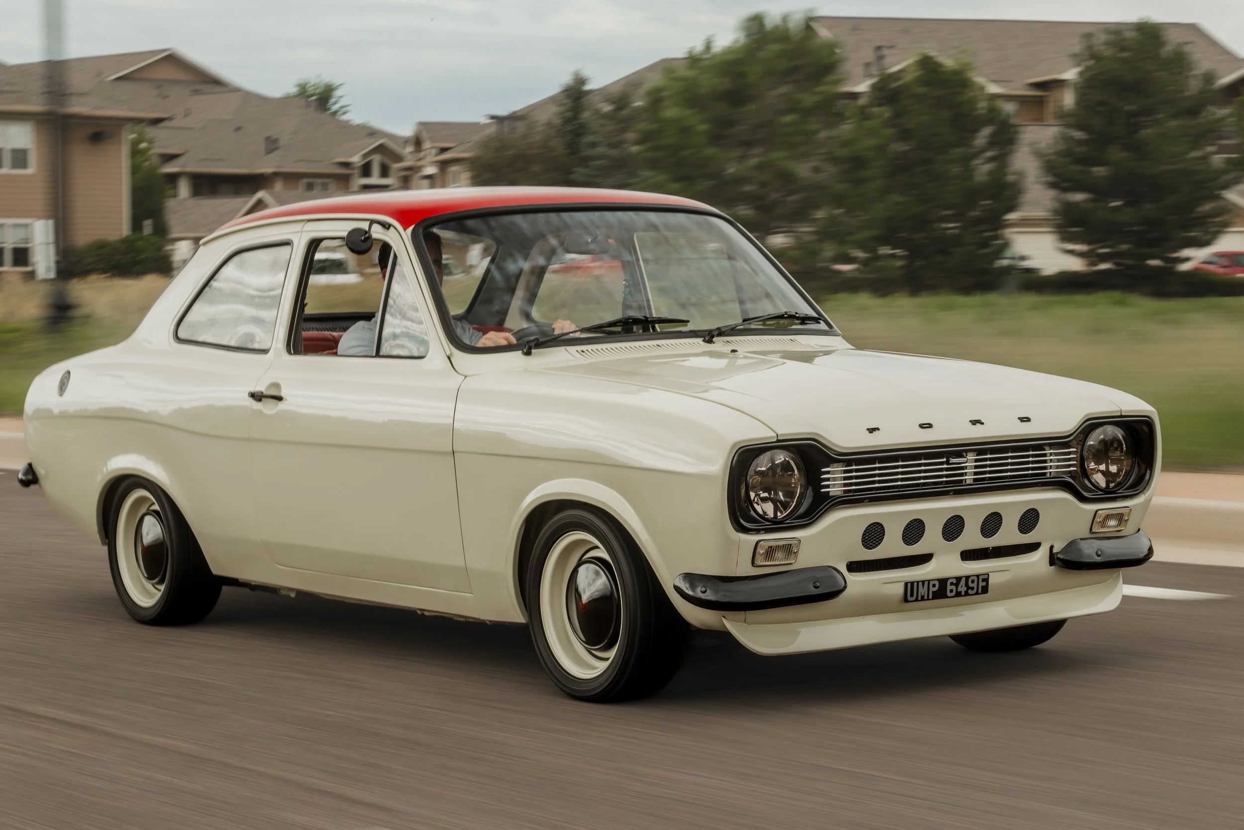 Ford Roller.jpg
