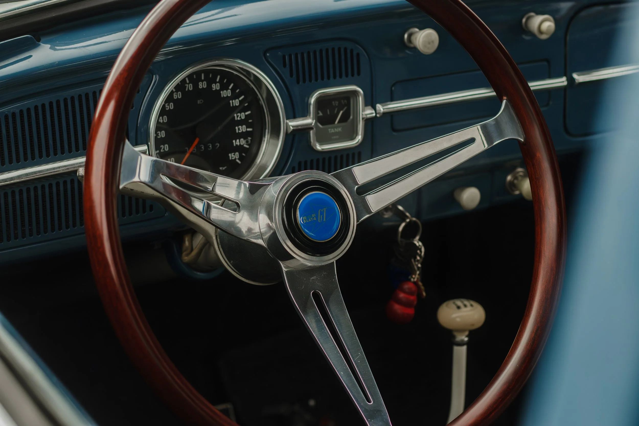 VW Bug Stella-2.jpg