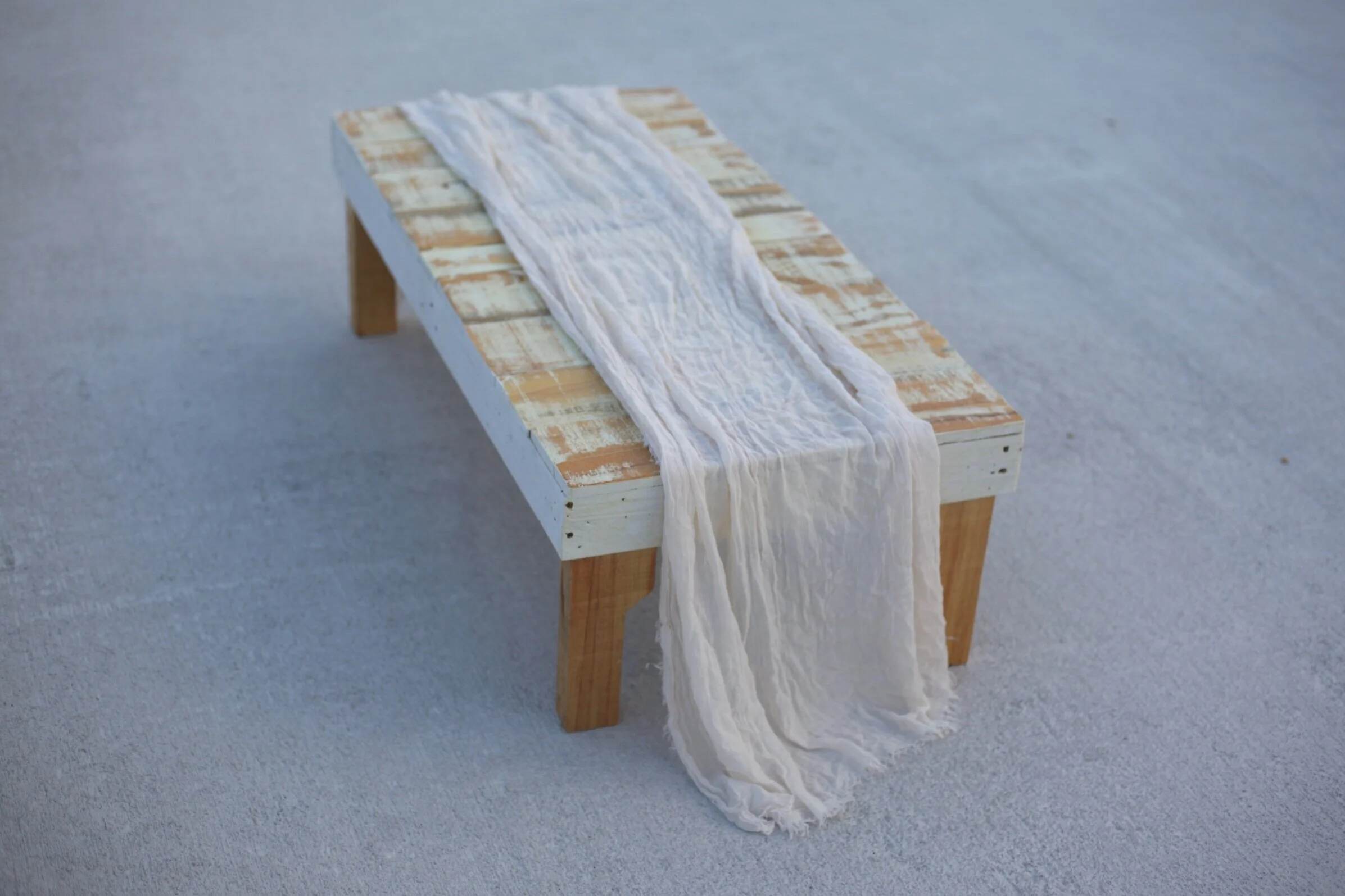 Lydia Runner