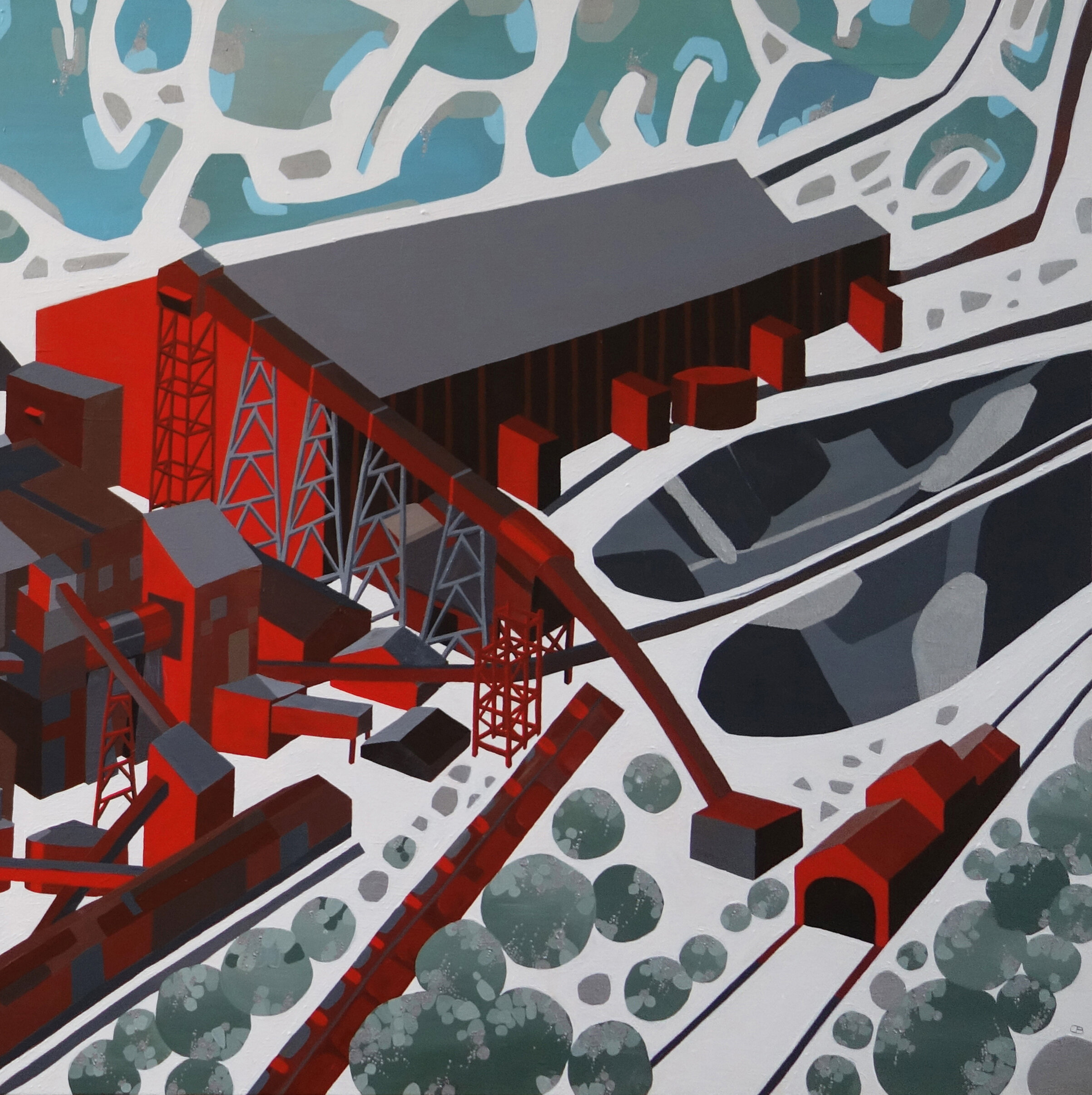 Small Things Considered Detail2.jpg