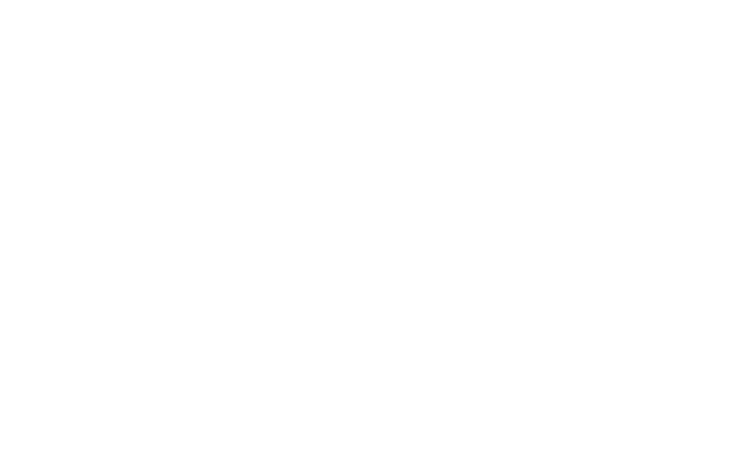 MOLO BREW