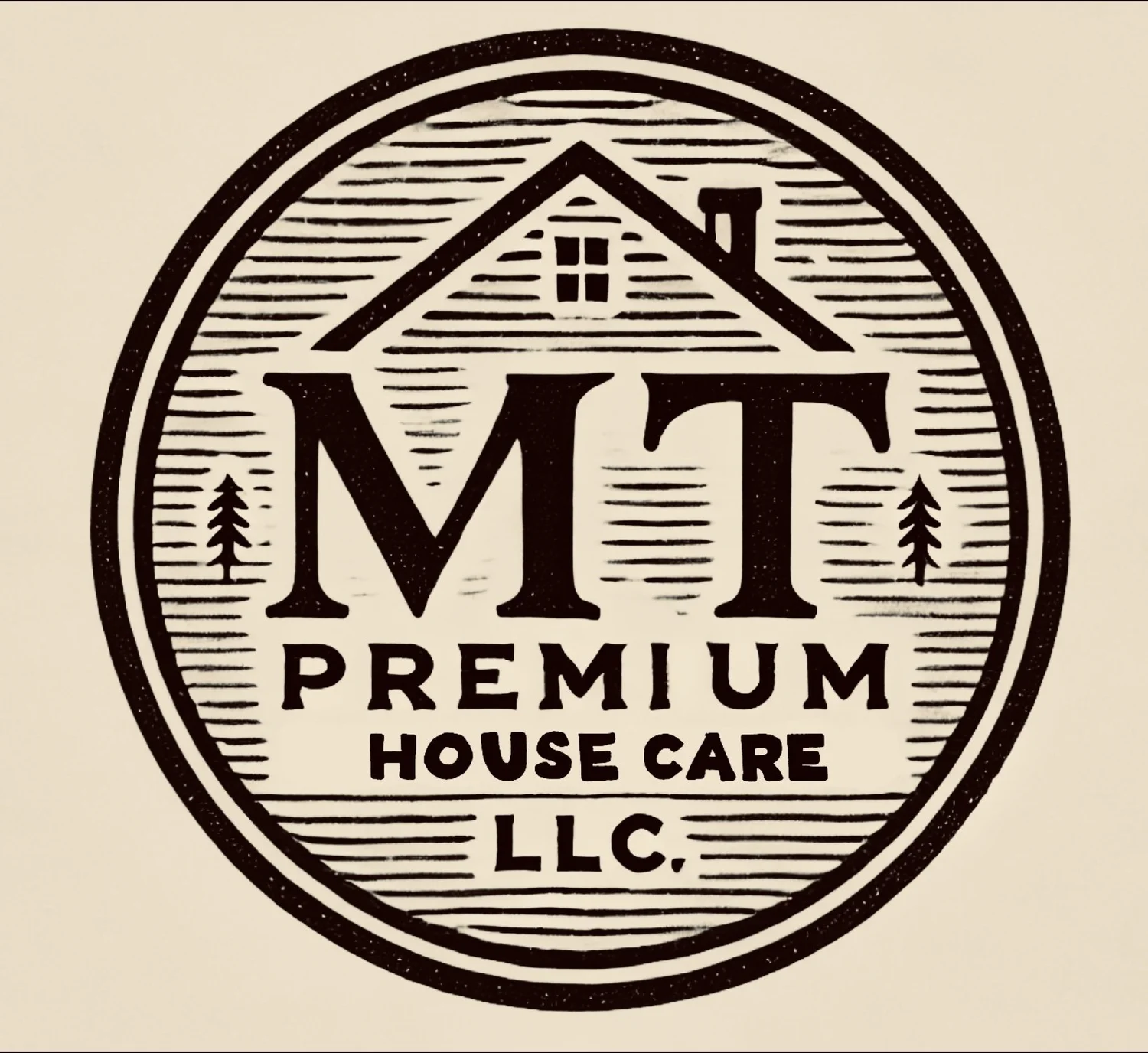 Montana Premium House Care LLC
