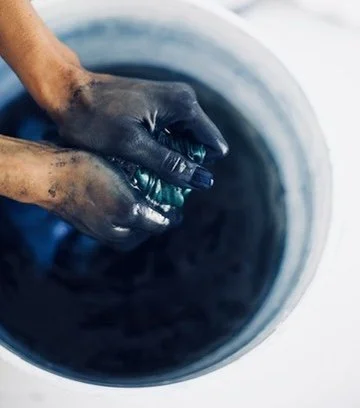 INDIGO