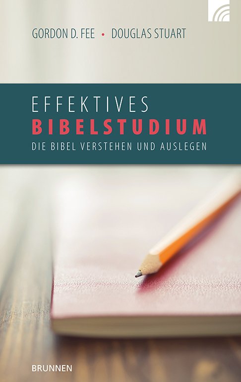 studienbibel.jpeg