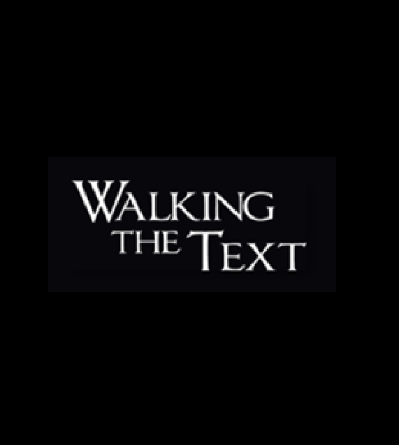 walking the text.png