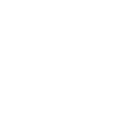 ConnectKirche