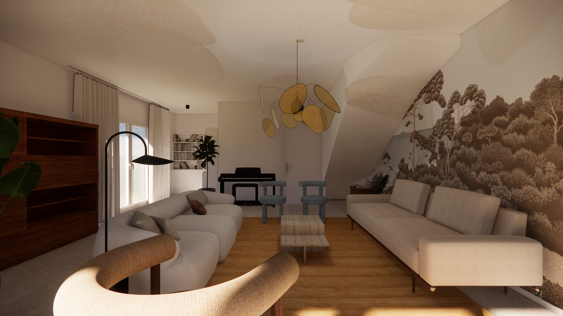 Enscape_2026-03-10-11-20-10_Séjour 2.png