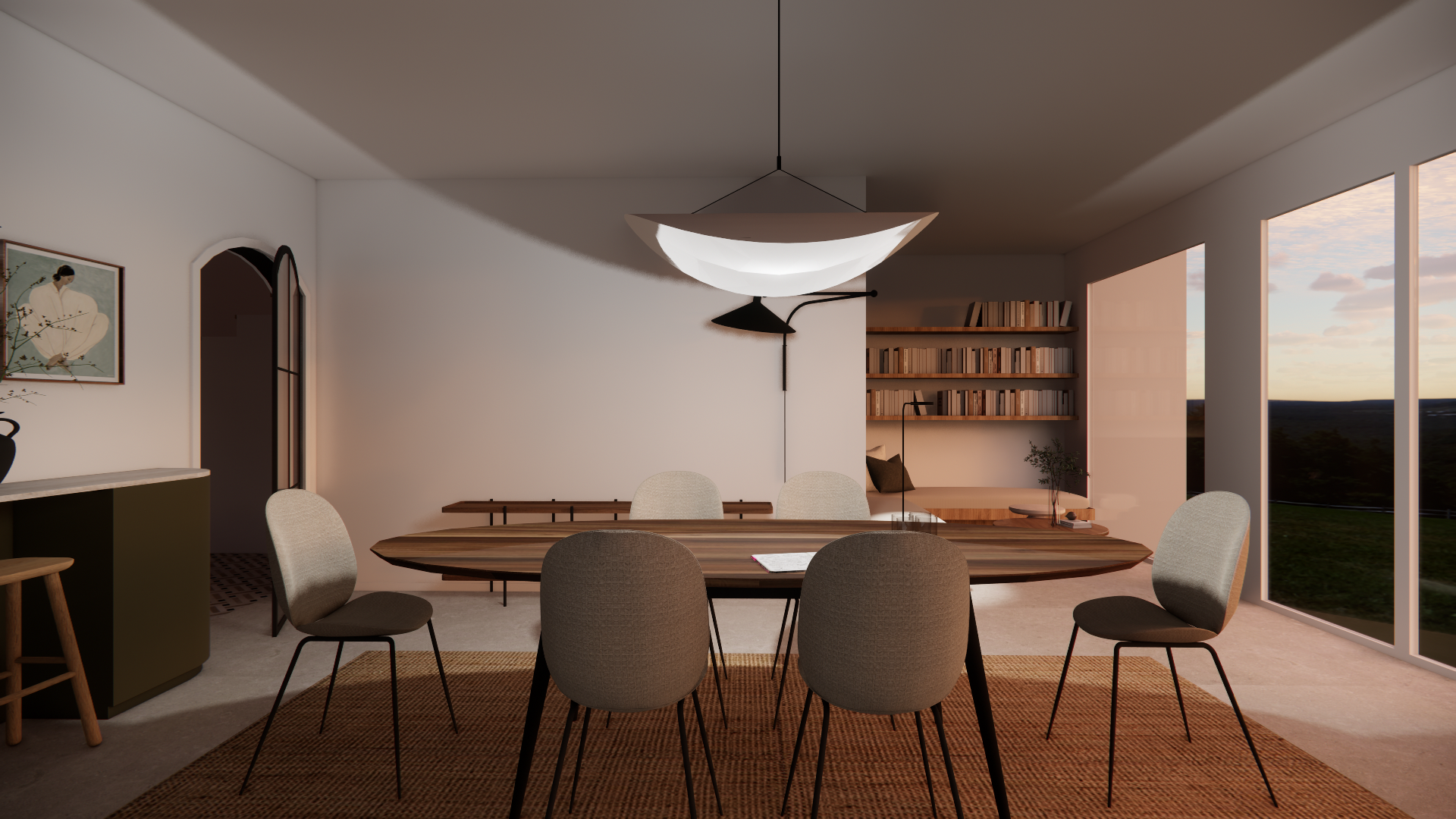 Enscape_2026-03-10-11-20-10_Salle à manger 5.png