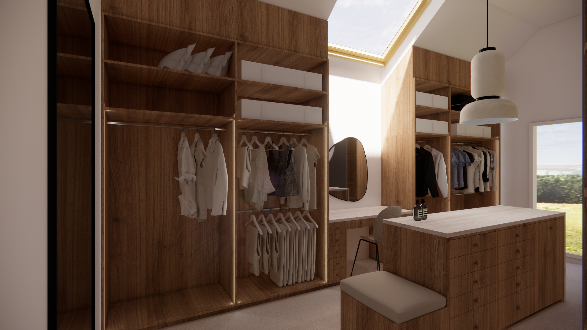 Enscape_2026-03-10-11-20-10_dressing 2.png