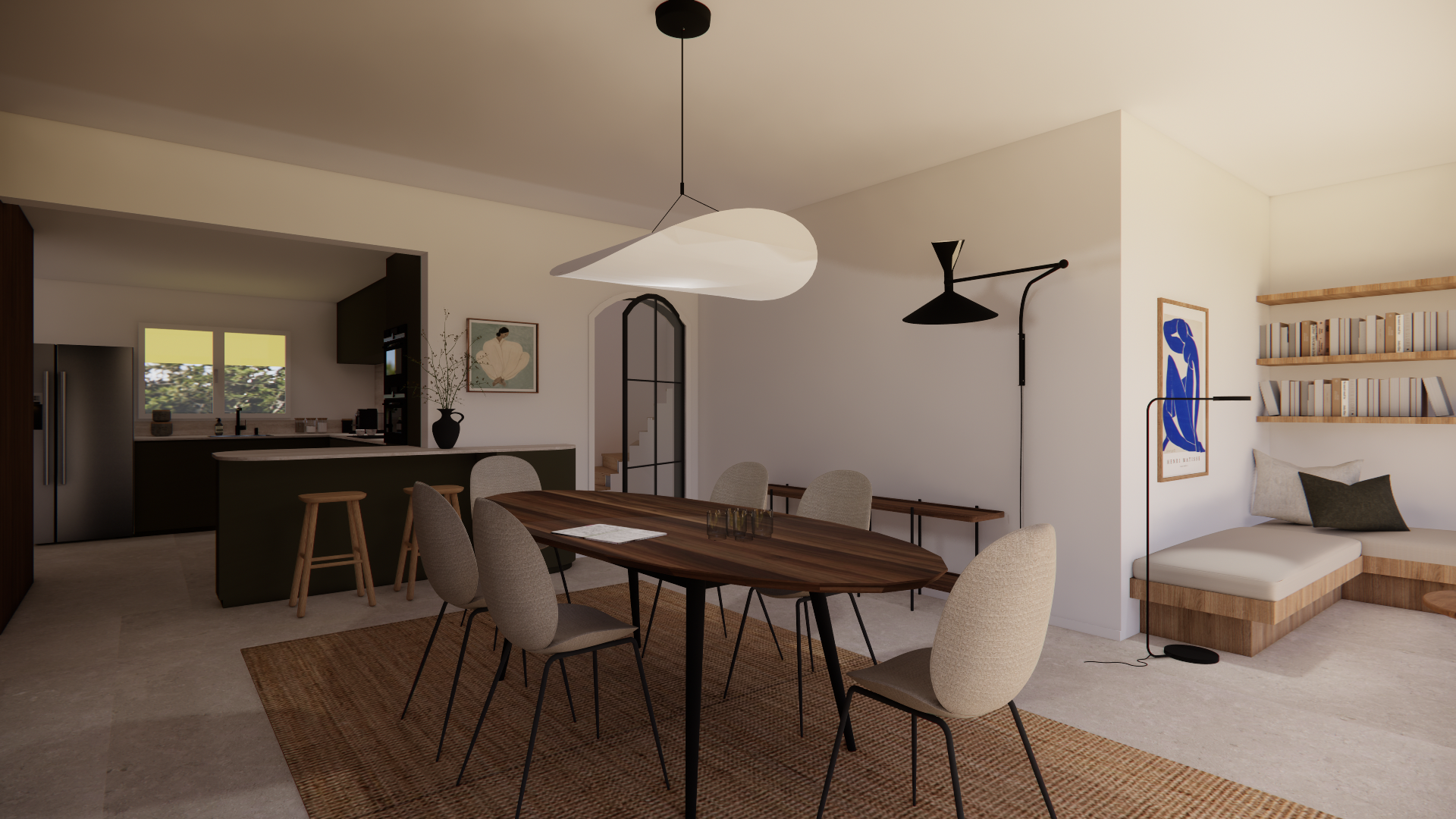 Enscape_2026-03-10-11-20-10_Salle à manger 3.png
