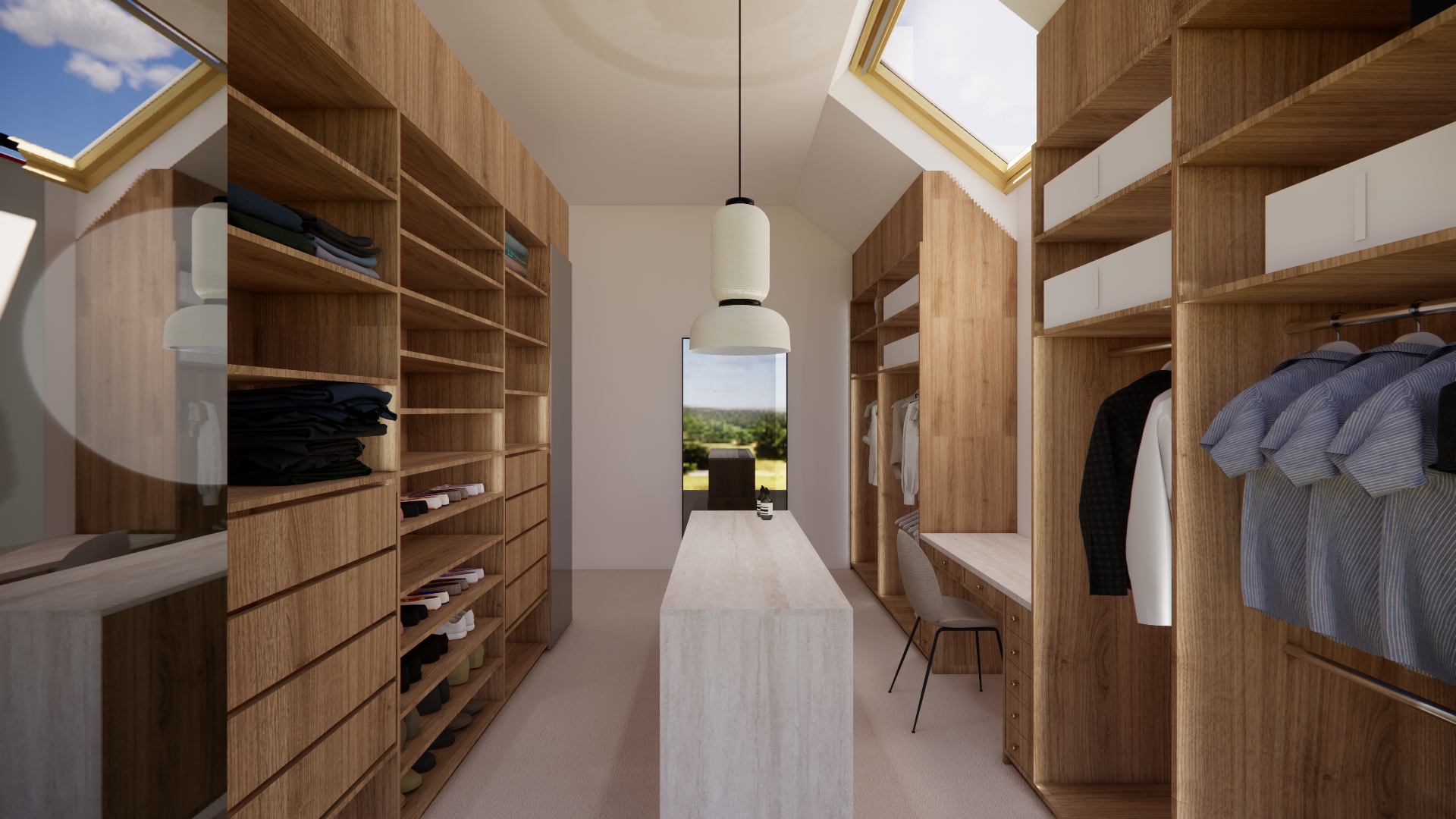 Enscape_2026-03-10-11-20-10_dressing 1.png