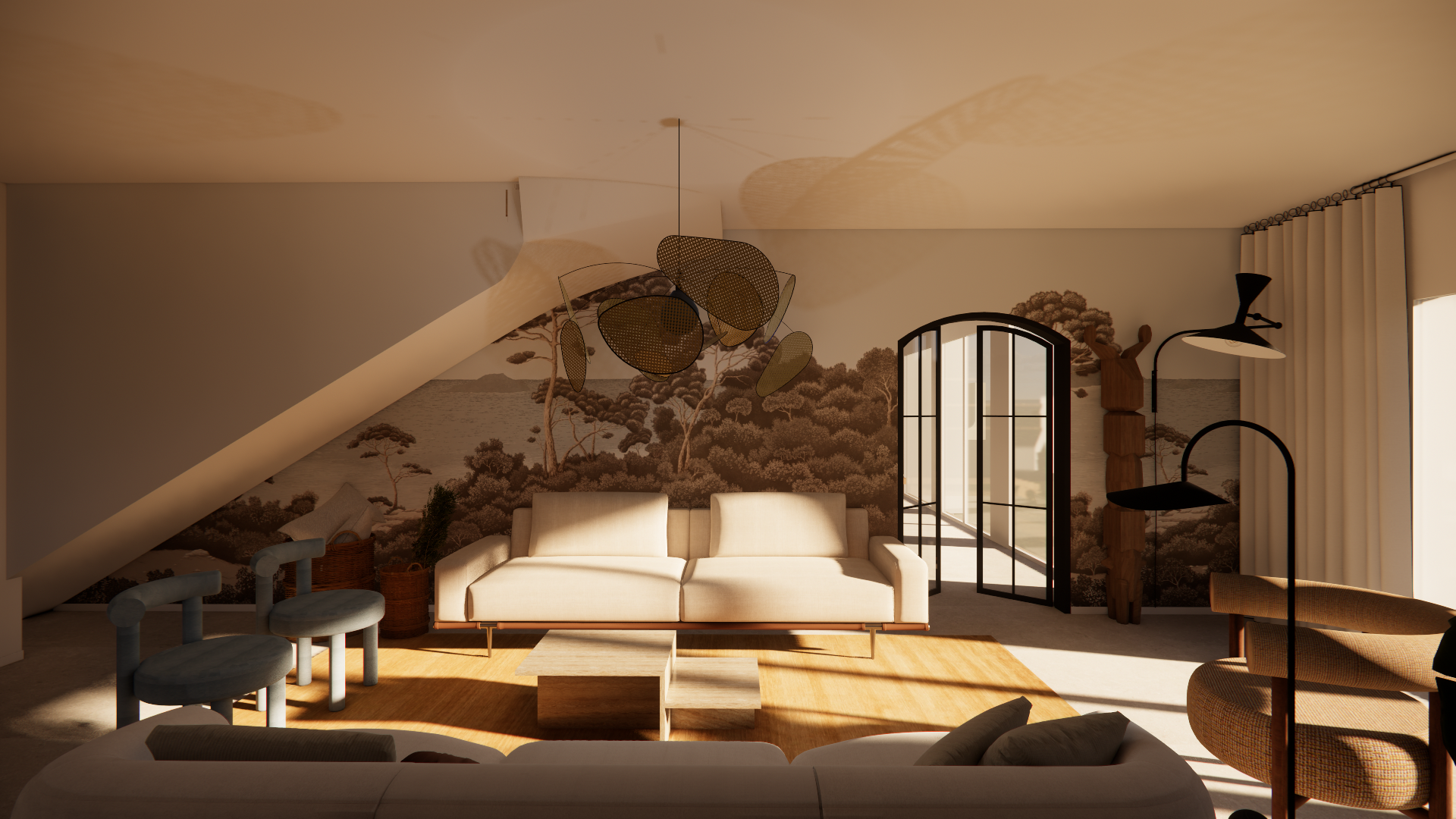 Enscape_2026-03-10-11-20-10_Séjour 3.png