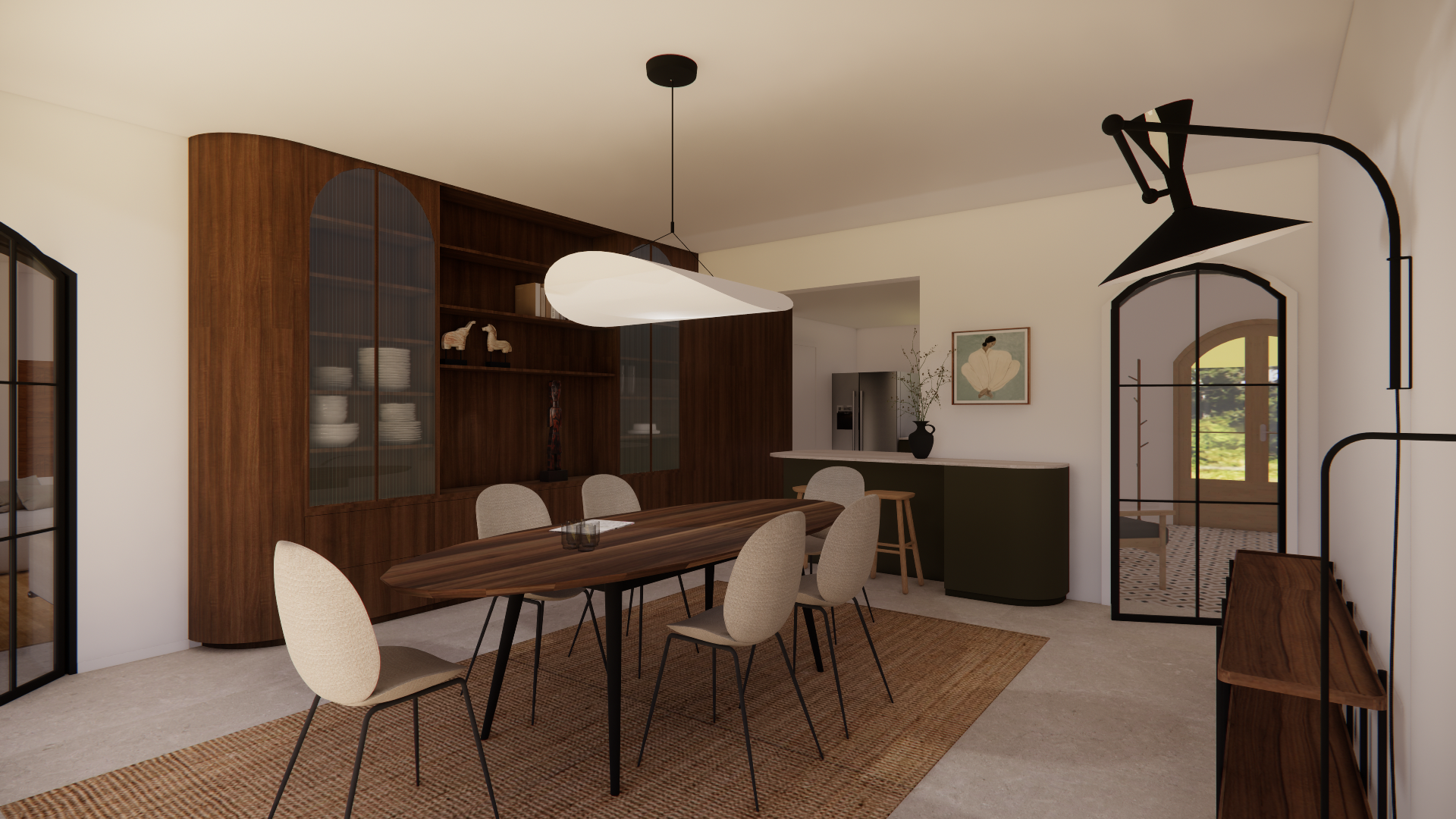 Enscape_2026-03-10-11-20-10_Salle à manger 1.png