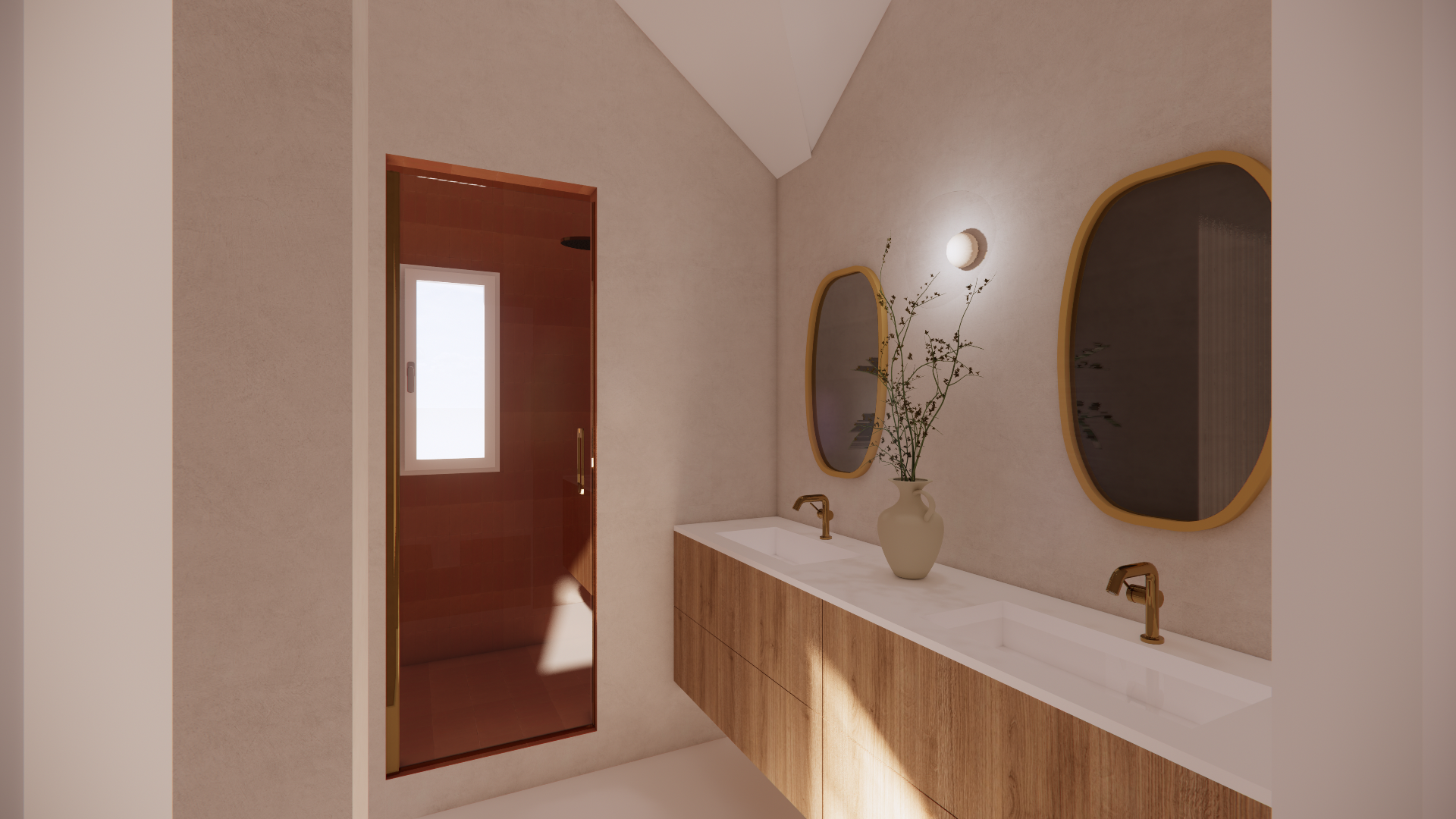 Enscape_2026-03-10-11-20-10_sdb master 1 - V1.png