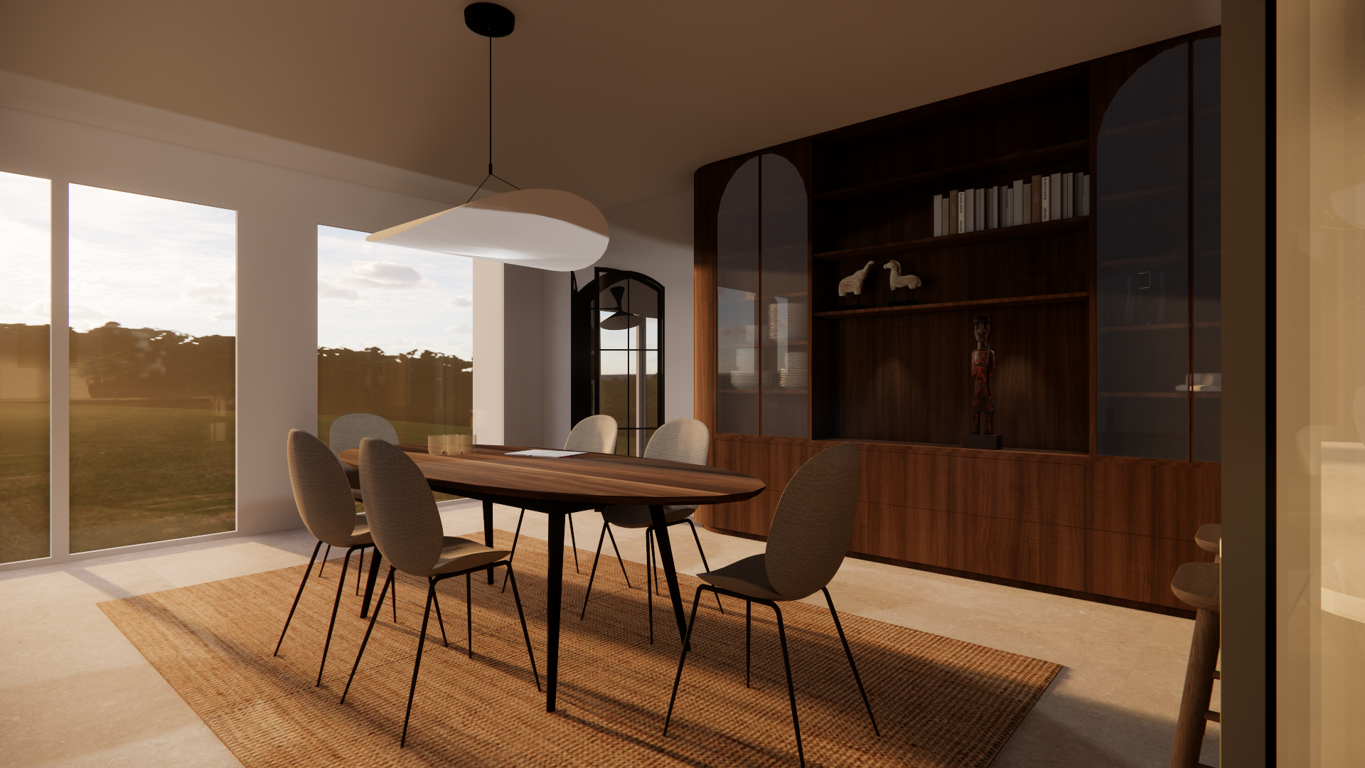 Enscape_2026-03-10-11-20-10_Salle à manger 6.png