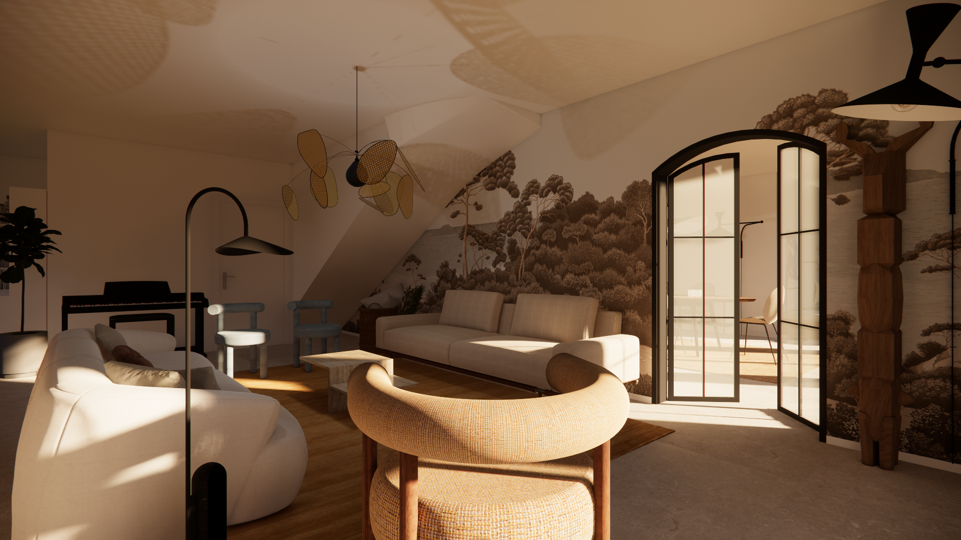 Enscape_2026-03-10-11-20-10_Séjour 1.png