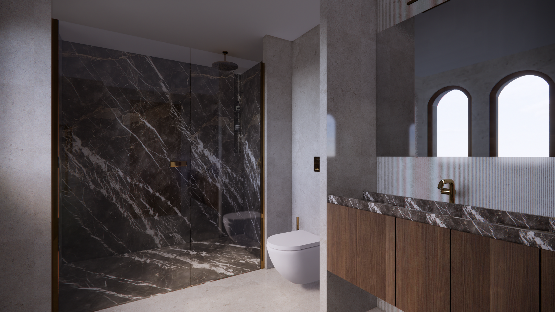 Salle de bain 4_1.png