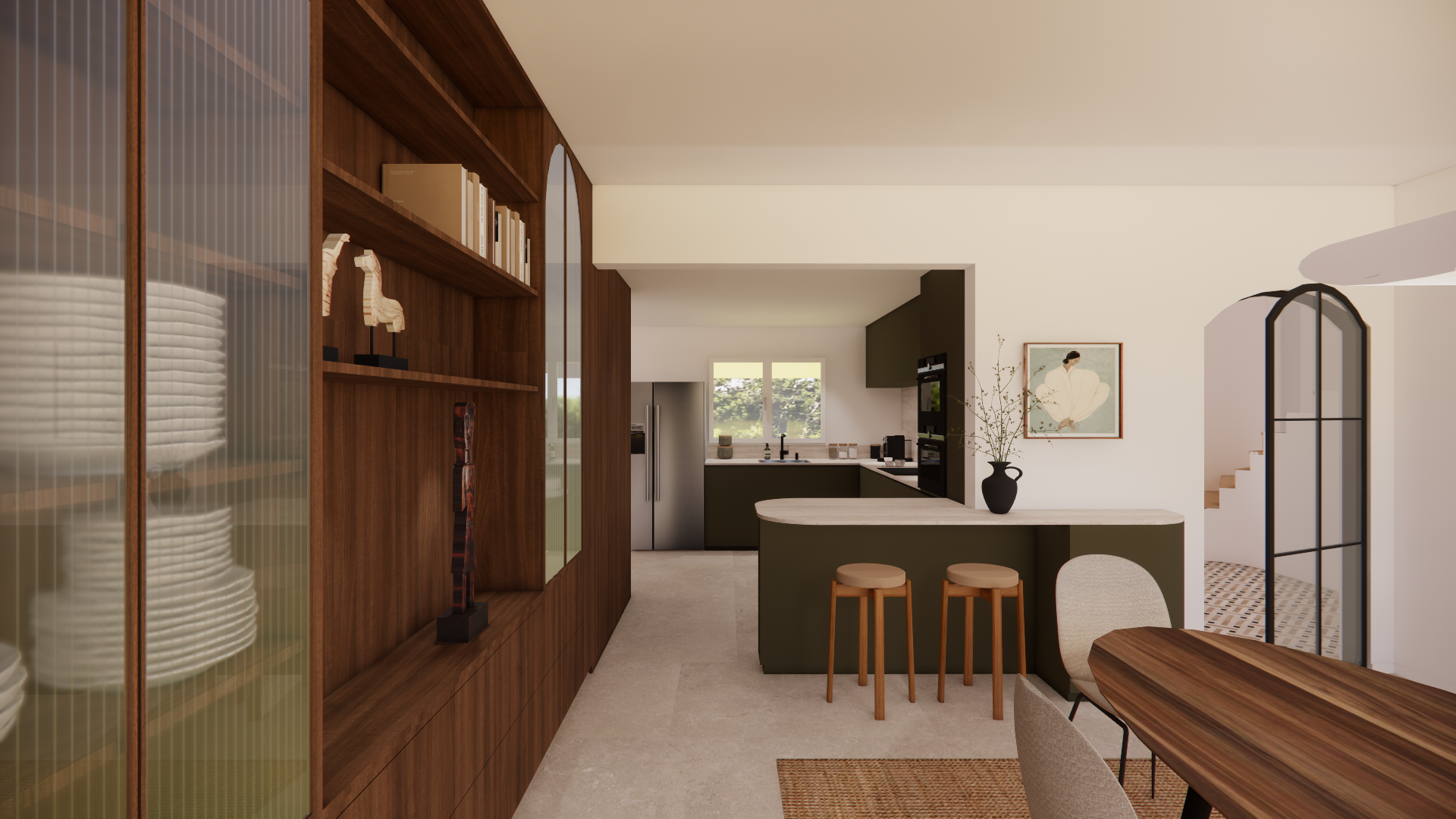 Enscape_2026-03-10-11-20-10_Cuisine 1.png