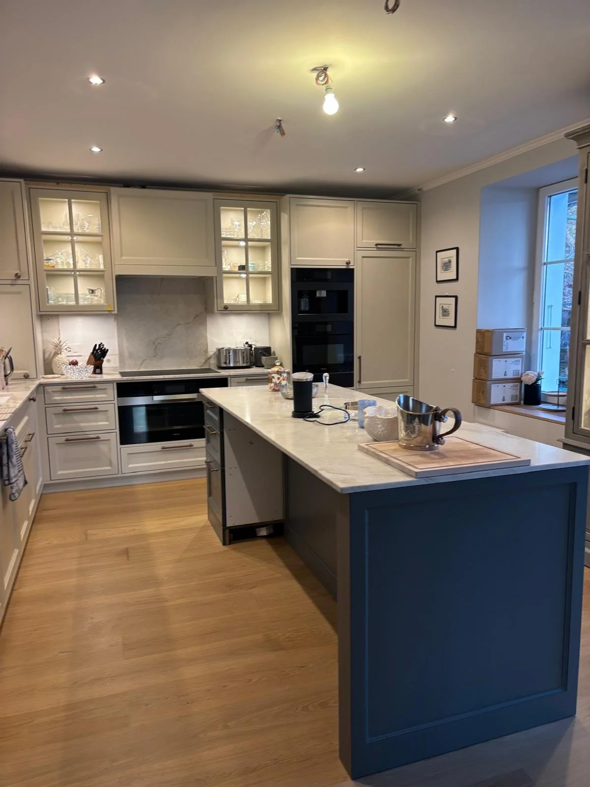 WhatsApp Image 2026-01-22 at 17.10.12 (10).jpeg