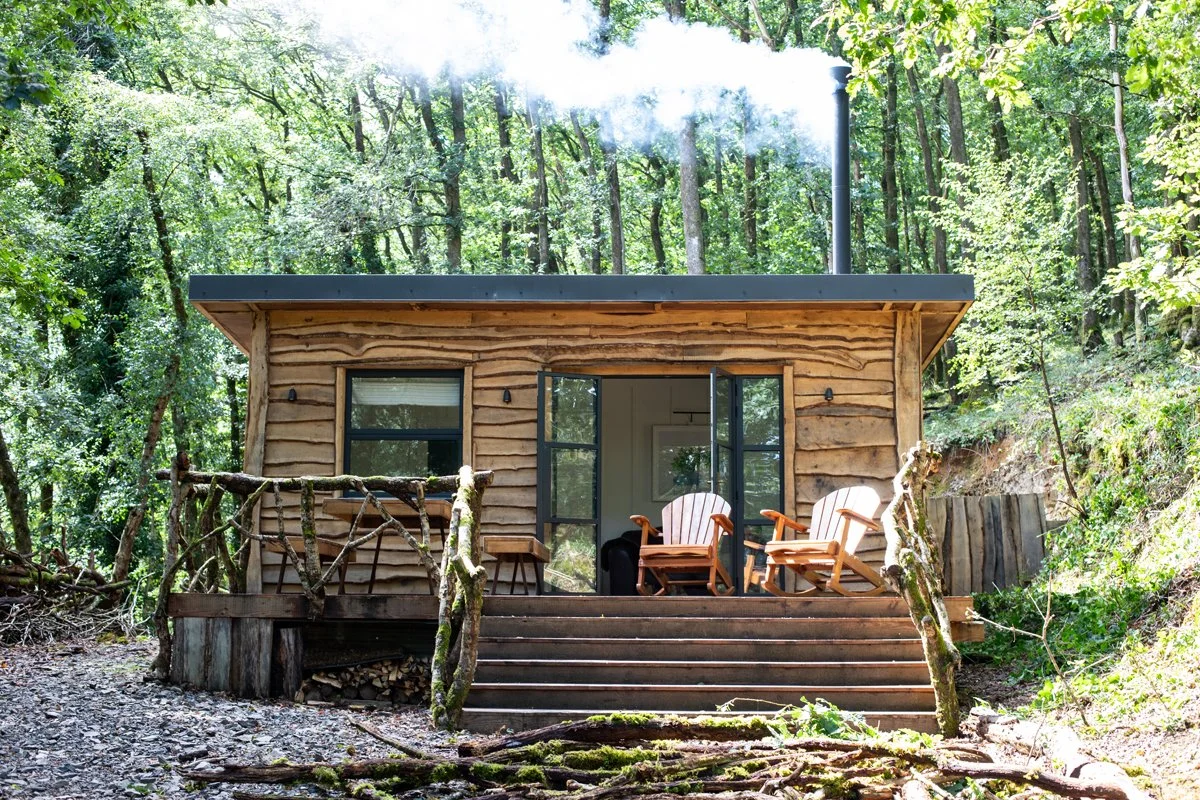 Log_Cabin_57.jpg